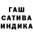 Дистиллят ТГК жижа Sasha.Stesh Stesh