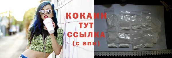 амфетамин Гусь-Хрустальный