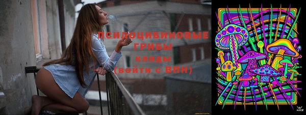 спайс Гусиноозёрск