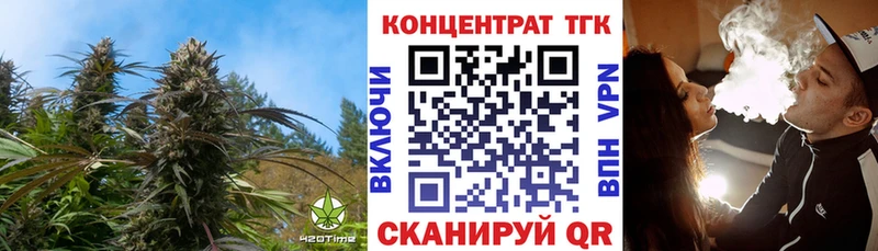 Купить  Нелидово  ТГК концентрат 