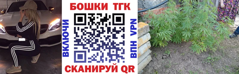 Конопля LSD WEED  Купить закладки  Нелидово 